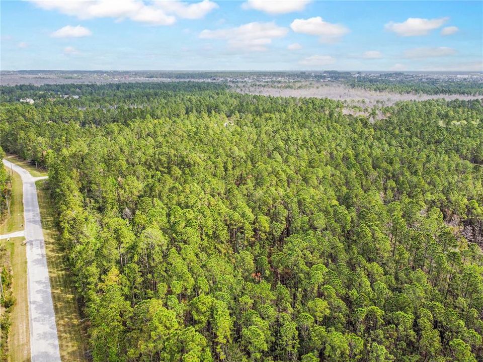 合同活跃: $349,000 (16.88 acres)