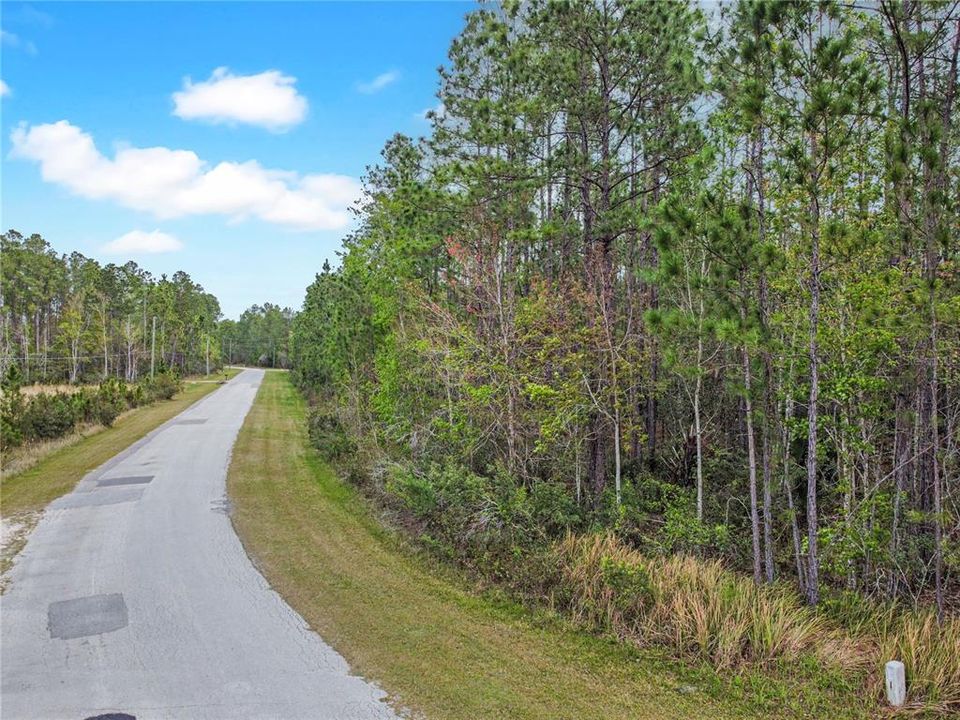 合同活跃: $349,000 (16.88 acres)