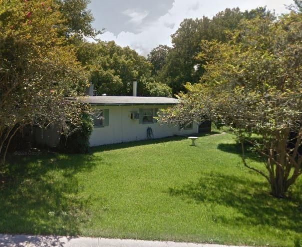 Недавно продано: $85,000 (2 спален, 1 ванн, 704 Квадратных фут)