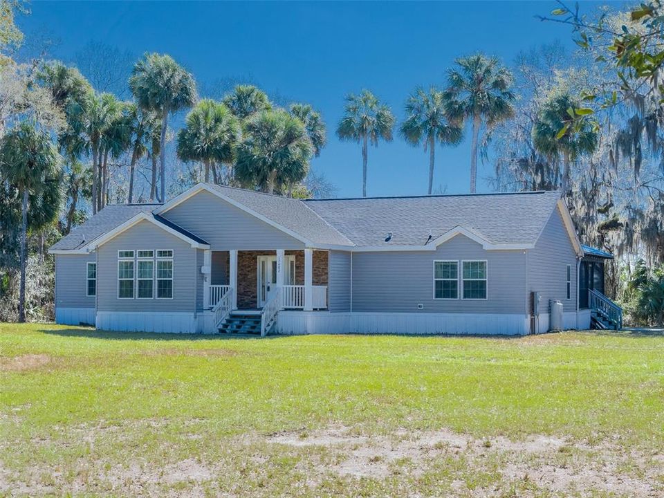 En Venta: $850,000 (5 camas, 3 baños, 2997 Pies cuadrados)