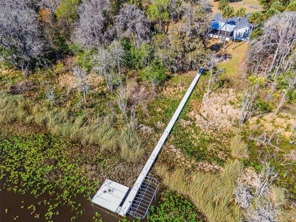 En Venta: $850,000 (5 camas, 3 baños, 2997 Pies cuadrados)