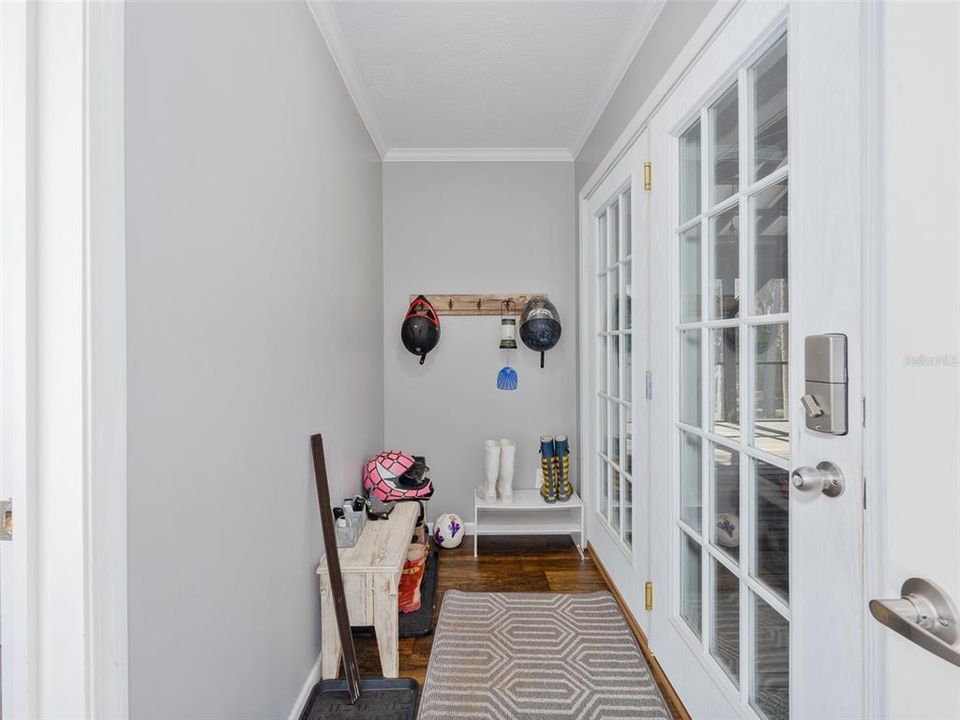 En Venta: $850,000 (5 camas, 3 baños, 2997 Pies cuadrados)