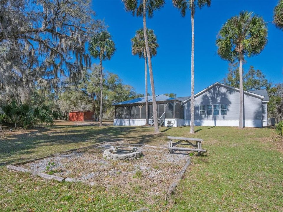 En Venta: $850,000 (5 camas, 3 baños, 2997 Pies cuadrados)