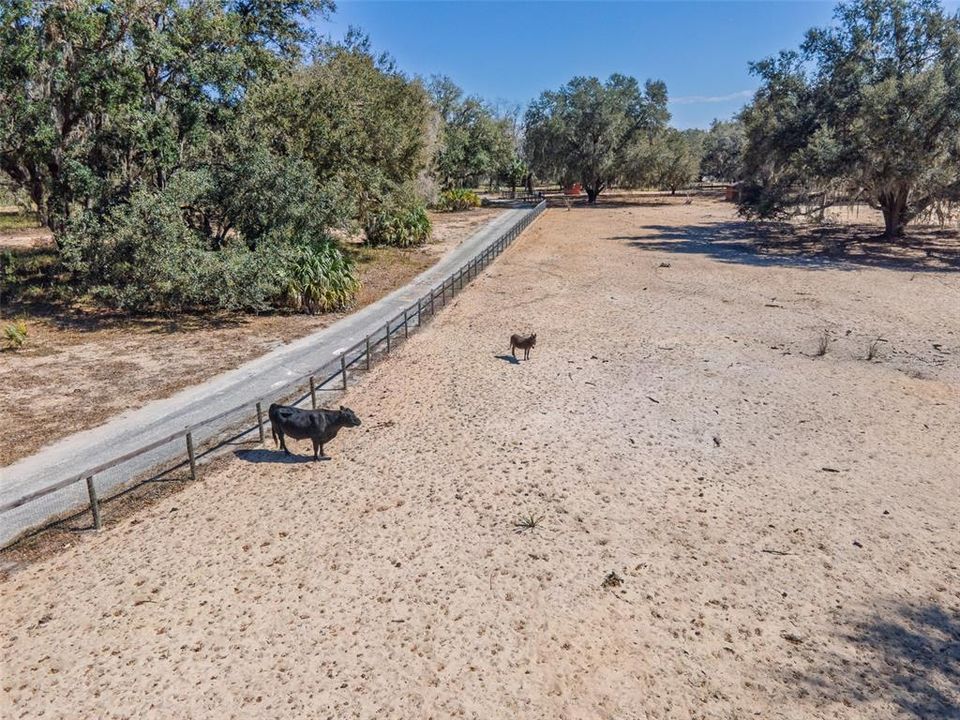 En Venta: $850,000 (5 camas, 3 baños, 2997 Pies cuadrados)