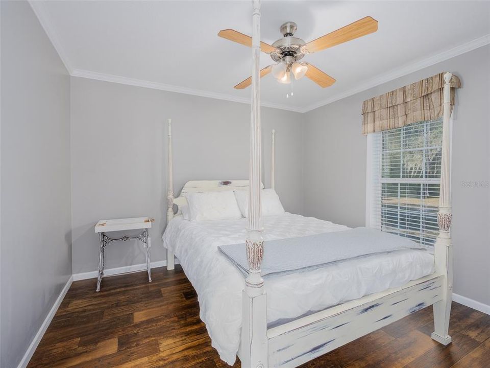 En Venta: $850,000 (5 camas, 3 baños, 2997 Pies cuadrados)