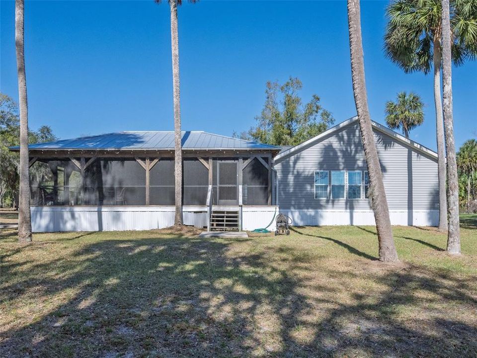 En Venta: $850,000 (5 camas, 3 baños, 2997 Pies cuadrados)
