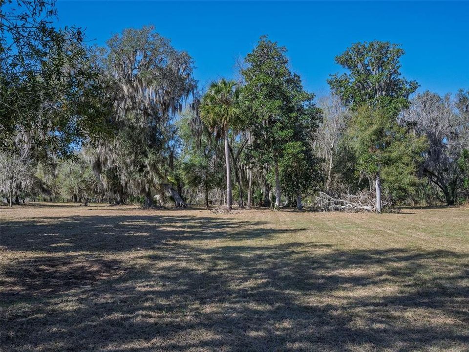 En Venta: $850,000 (5 camas, 3 baños, 2997 Pies cuadrados)