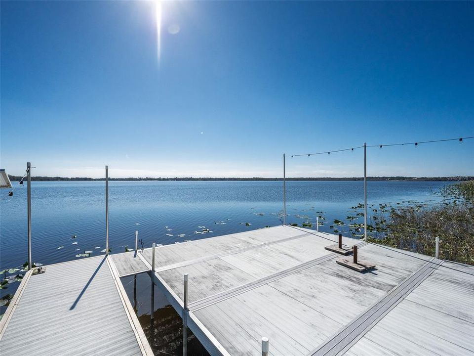 En Venta: $850,000 (5 camas, 3 baños, 2997 Pies cuadrados)