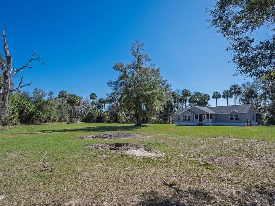 En Venta: $850,000 (5 camas, 3 baños, 2997 Pies cuadrados)