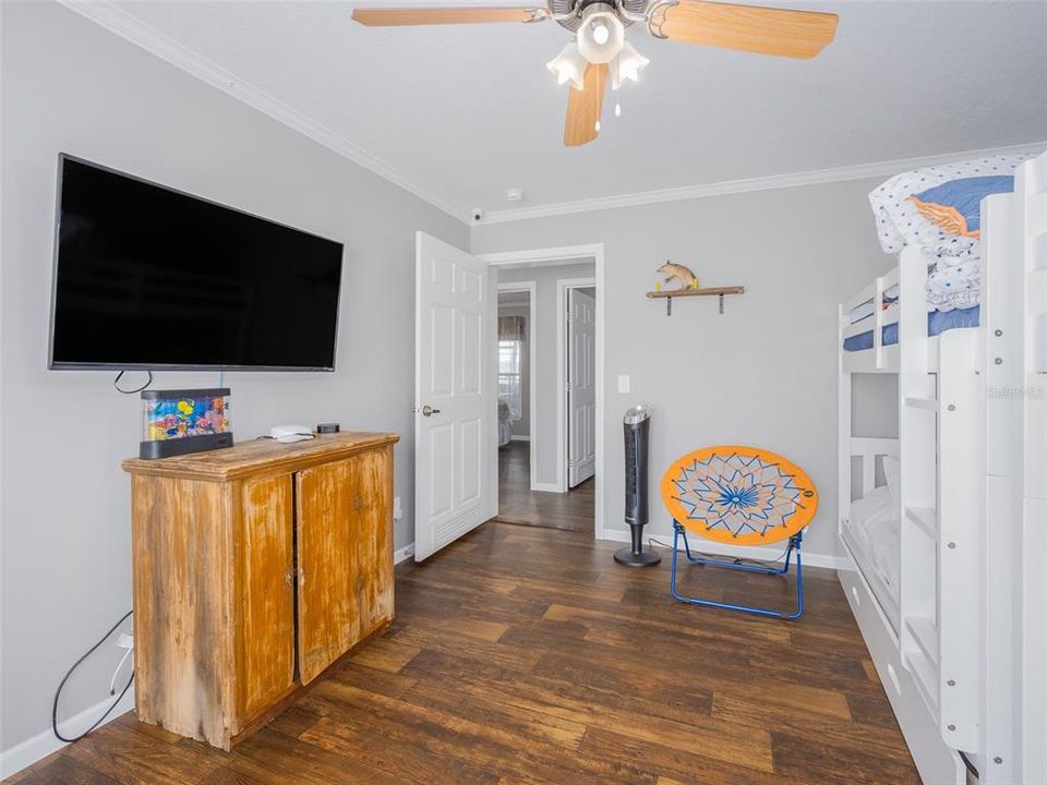 En Venta: $850,000 (5 camas, 3 baños, 2997 Pies cuadrados)