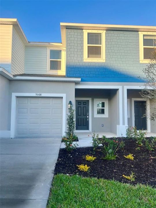 Recently Sold: $338,720 (3 beds, 2 baths, 1417 Square Feet)