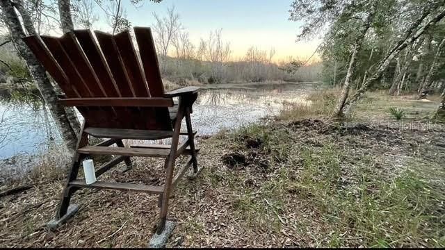 最近售出: $96,000 (1.56 acres)