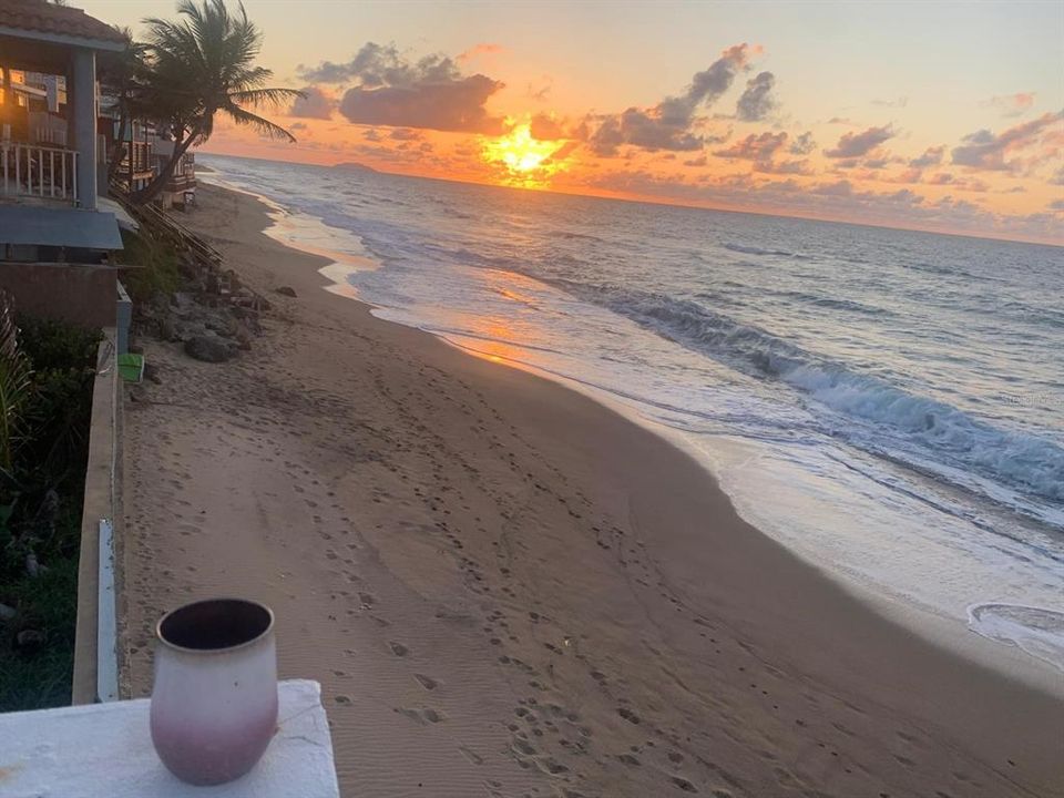 На продажу: $978,000 (4 спален, 3 ванн, 1548 Квадратных фут)