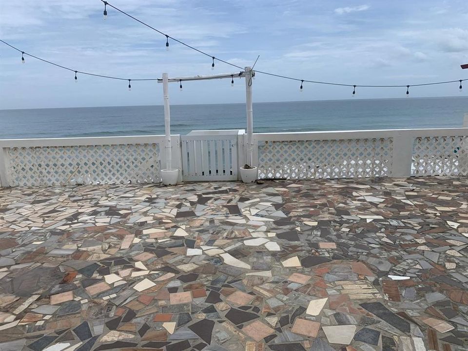 На продажу: $978,000 (4 спален, 3 ванн, 1548 Квадратных фут)