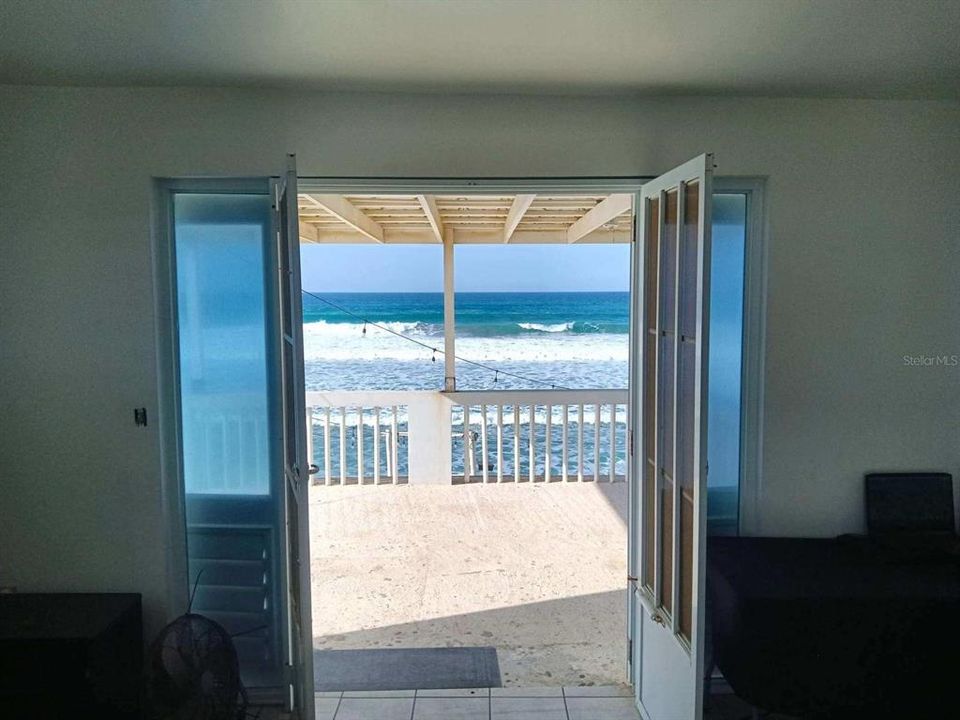 На продажу: $978,000 (4 спален, 3 ванн, 1548 Квадратных фут)