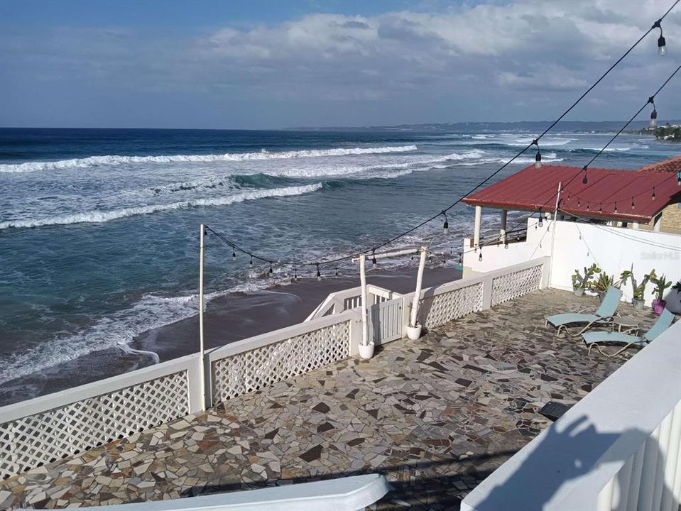 На продажу: $978,000 (4 спален, 3 ванн, 1548 Квадратных фут)