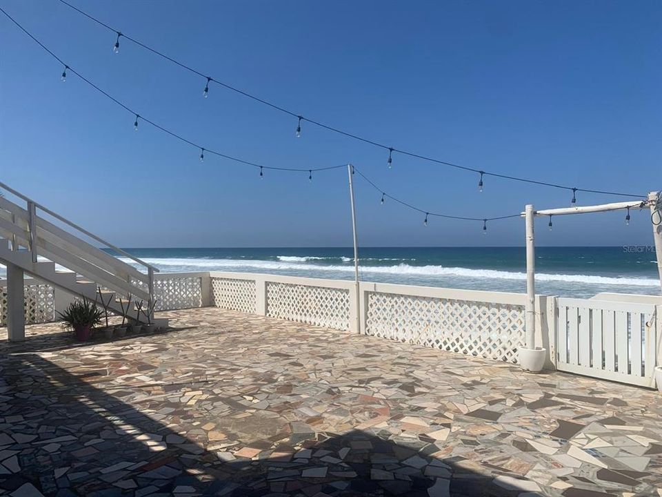 На продажу: $978,000 (4 спален, 3 ванн, 1548 Квадратных фут)