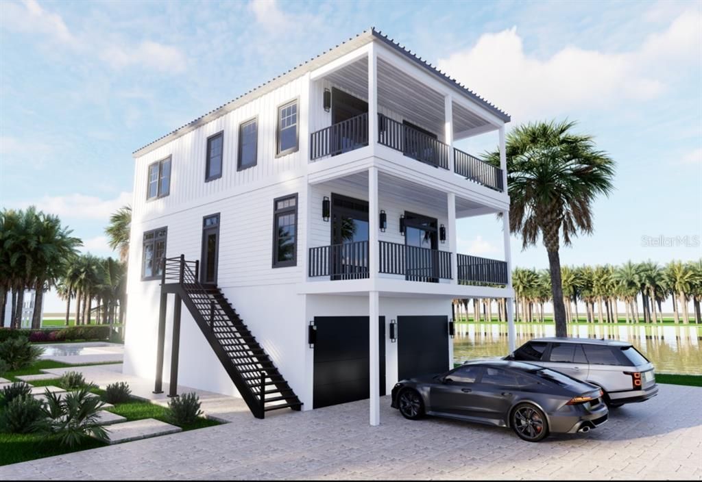 For Sale: $1,695,000 (4 beds, 3 baths, 1824 Square Feet)