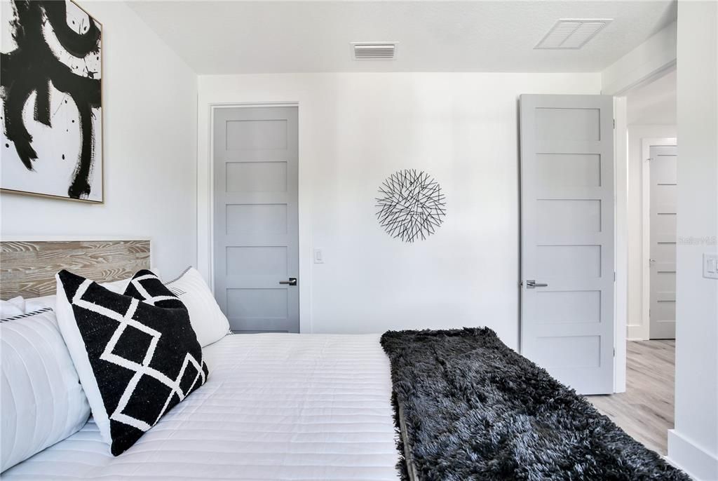 For Sale: $1,695,000 (4 beds, 3 baths, 1824 Square Feet)