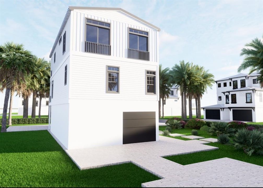 For Sale: $1,695,000 (4 beds, 3 baths, 1824 Square Feet)