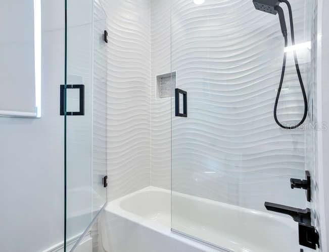 For Sale: $1,695,000 (4 beds, 3 baths, 1824 Square Feet)