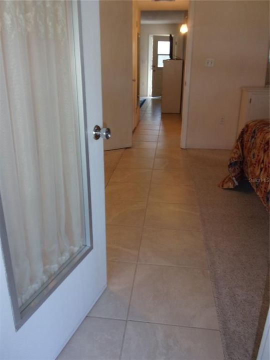 Active With Contract: $97,000 (1 beds, 1 baths, 874 Square Feet)