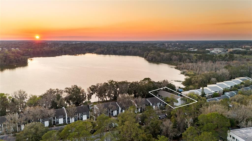 Vendido Recientemente: $172,000 (1 camas, 1 baños, 807 Pies cuadrados)