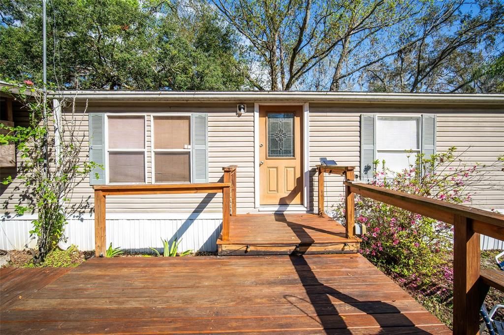 Recently Sold: $228,500 (4 beds, 2 baths, 1620 Square Feet)