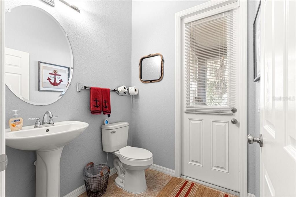 En Venta: $1,200,000 (3 camas, 2 baños, 2846 Pies cuadrados)