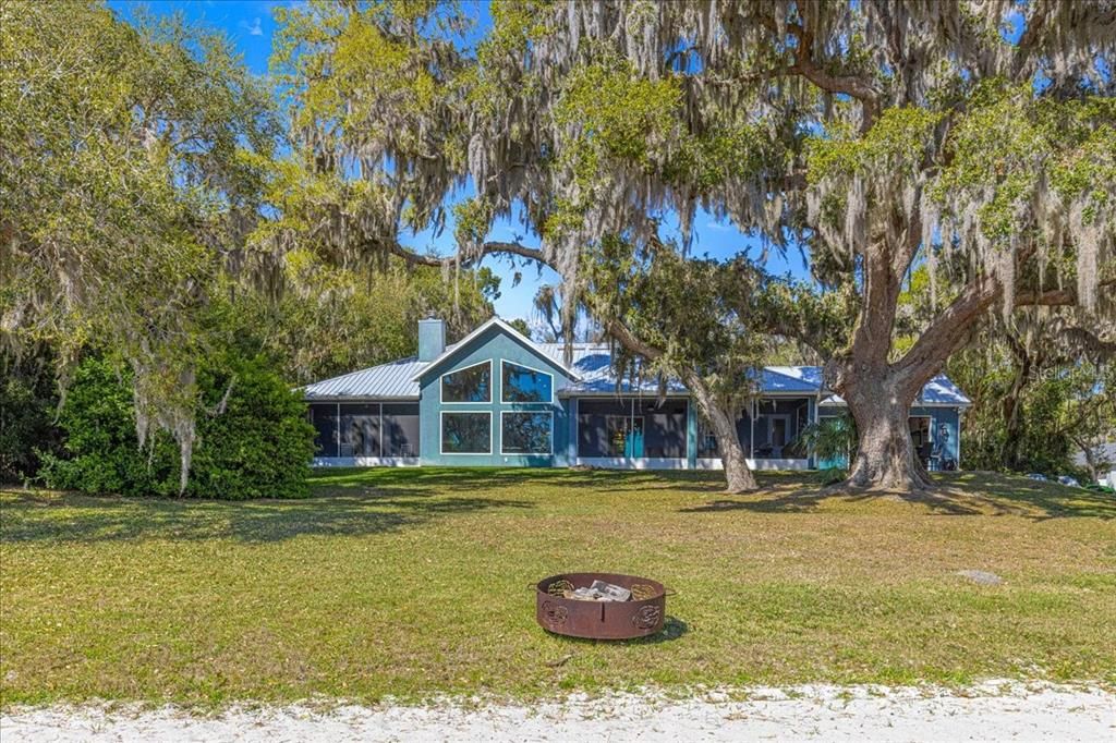 En Venta: $1,200,000 (3 camas, 2 baños, 2846 Pies cuadrados)