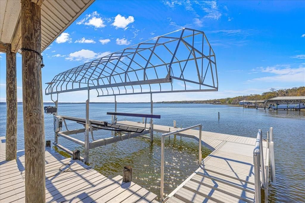 En Venta: $1,200,000 (3 camas, 2 baños, 2846 Pies cuadrados)