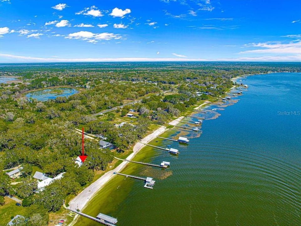 En Venta: $1,200,000 (3 camas, 2 baños, 2846 Pies cuadrados)