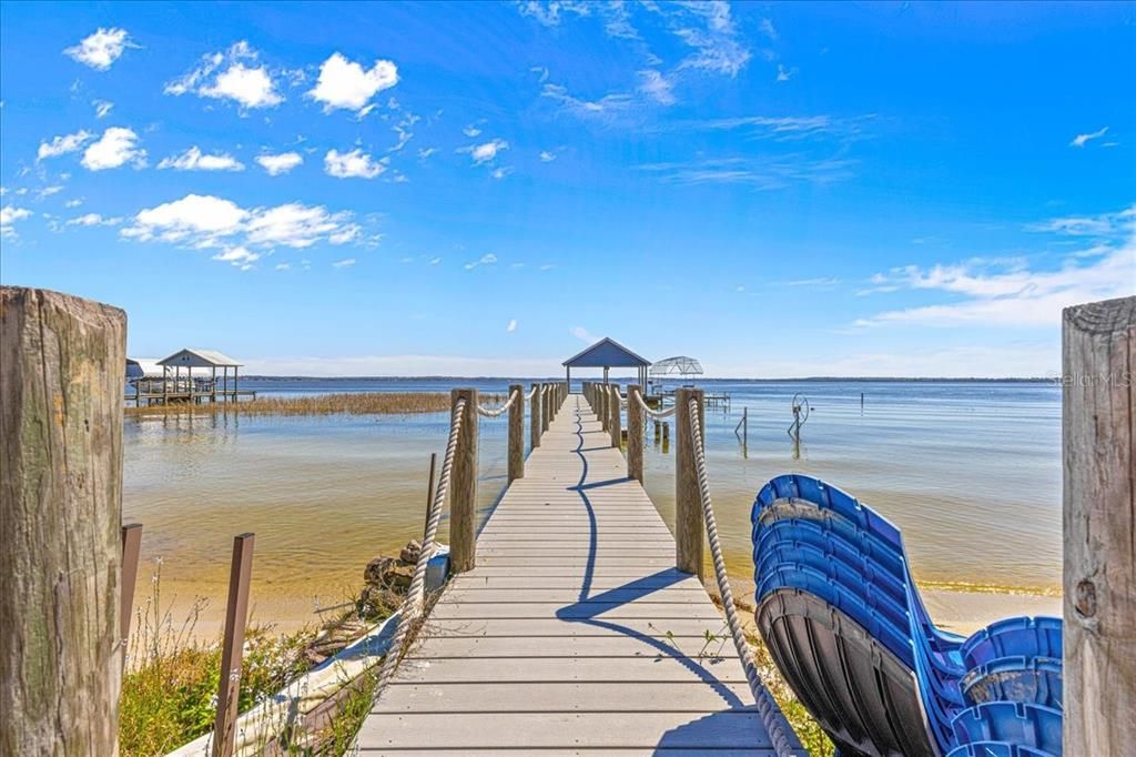 En Venta: $1,200,000 (3 camas, 2 baños, 2846 Pies cuadrados)