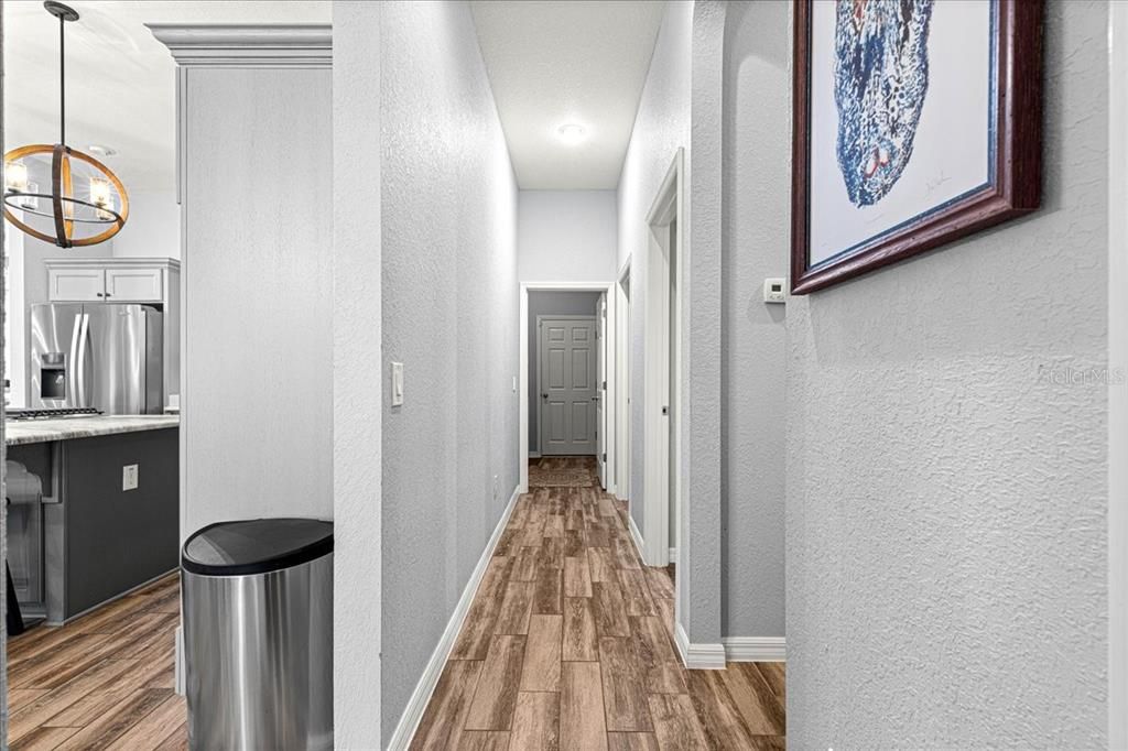 En Venta: $1,200,000 (3 camas, 2 baños, 2846 Pies cuadrados)