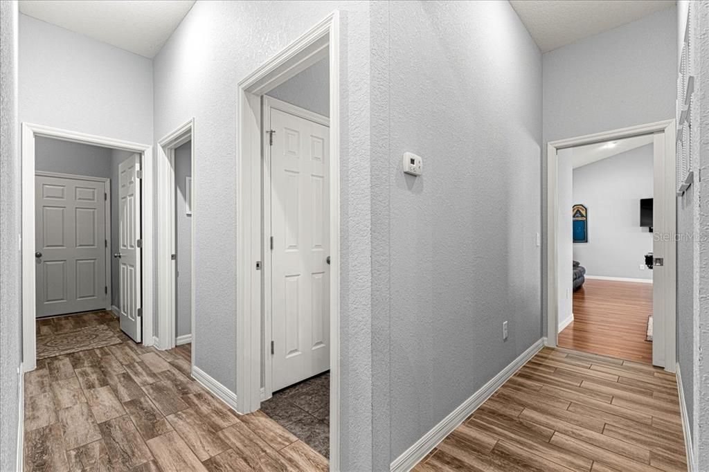 En Venta: $1,200,000 (3 camas, 2 baños, 2846 Pies cuadrados)