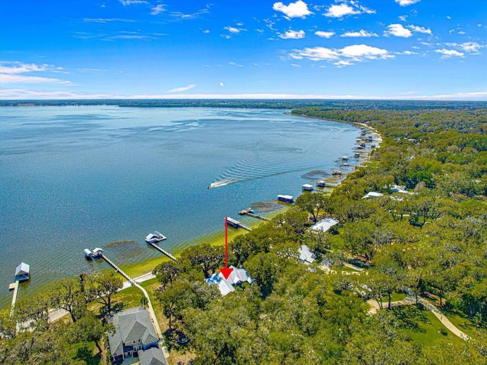 En Venta: $1,200,000 (3 camas, 2 baños, 2846 Pies cuadrados)