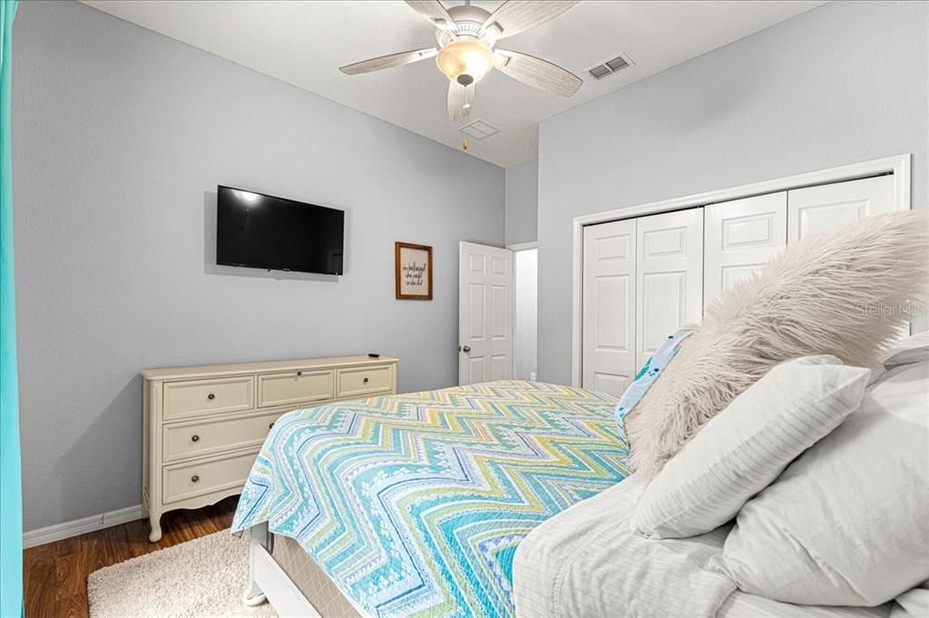 En Venta: $1,200,000 (3 camas, 2 baños, 2846 Pies cuadrados)