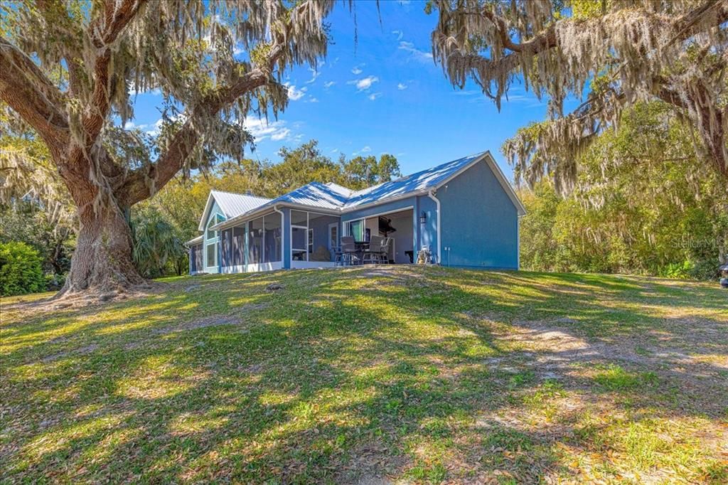 En Venta: $1,200,000 (3 camas, 2 baños, 2846 Pies cuadrados)