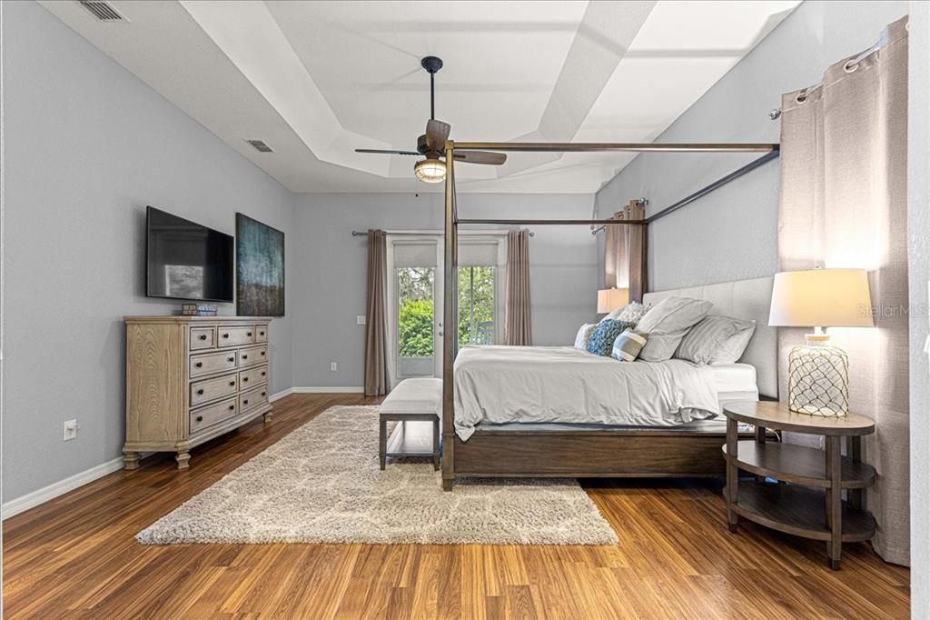 En Venta: $1,200,000 (3 camas, 2 baños, 2846 Pies cuadrados)