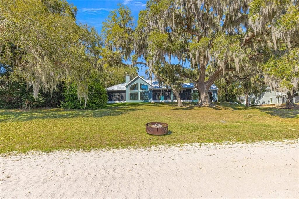 En Venta: $1,200,000 (3 camas, 2 baños, 2846 Pies cuadrados)