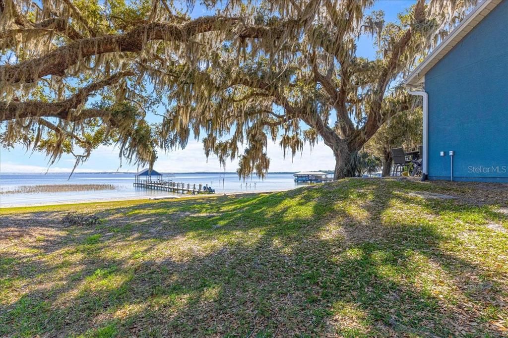 En Venta: $1,200,000 (3 camas, 2 baños, 2846 Pies cuadrados)