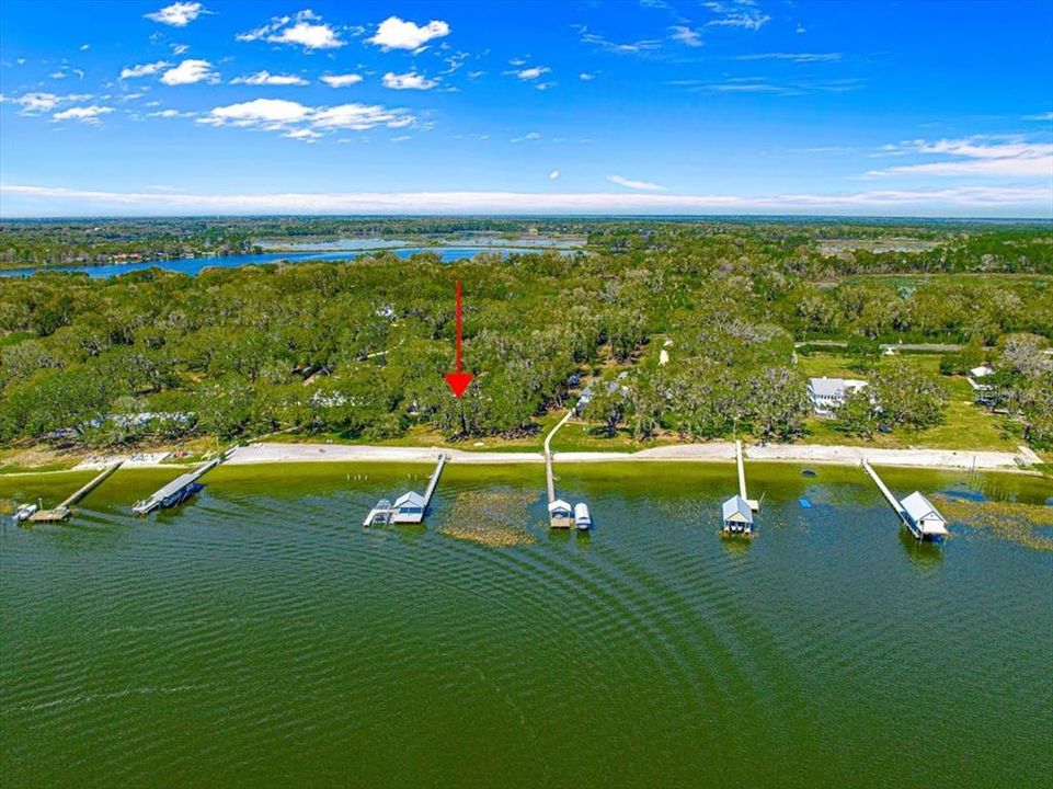 En Venta: $1,200,000 (3 camas, 2 baños, 2846 Pies cuadrados)