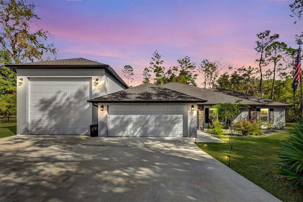 Vendido Recientemente: $524,900 (3 camas, 2 baños, 1581 Pies cuadrados)