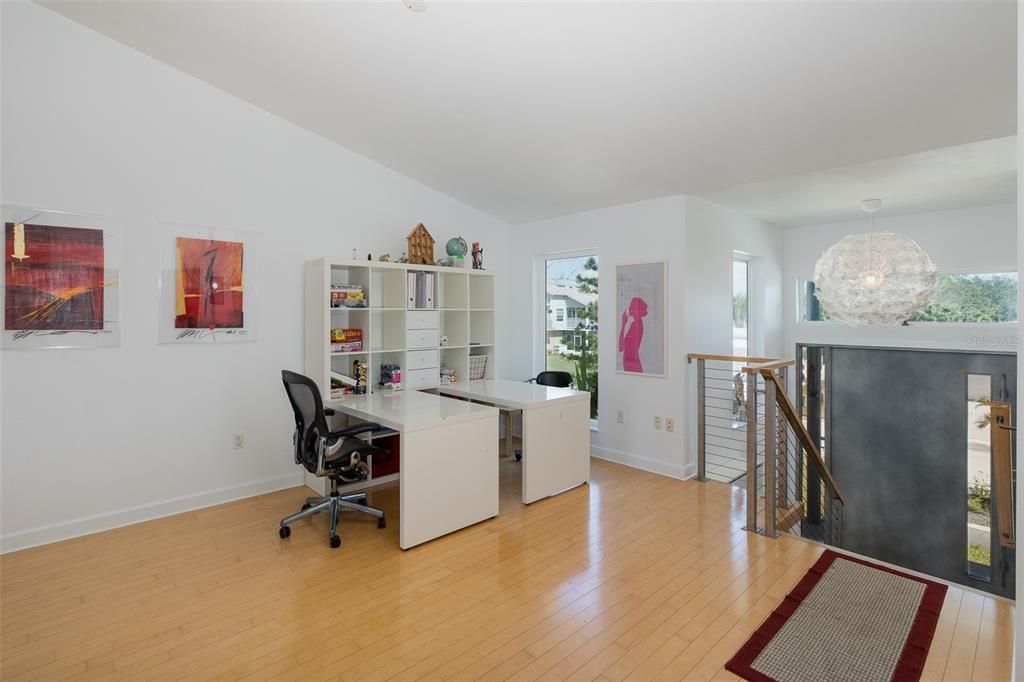 For Sale: $1,260,000 (5 beds, 3 baths, 4416 Square Feet)