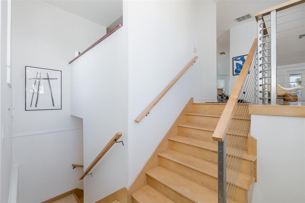 For Sale: $1,260,000 (5 beds, 3 baths, 4416 Square Feet)