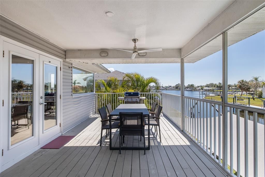 For Sale: $1,260,000 (5 beds, 3 baths, 4416 Square Feet)