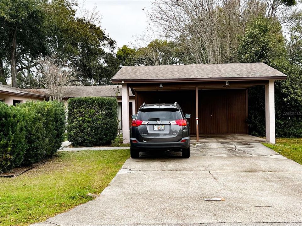 For Sale: $382,900 (4 beds, 0 baths, 2034 Square Feet)