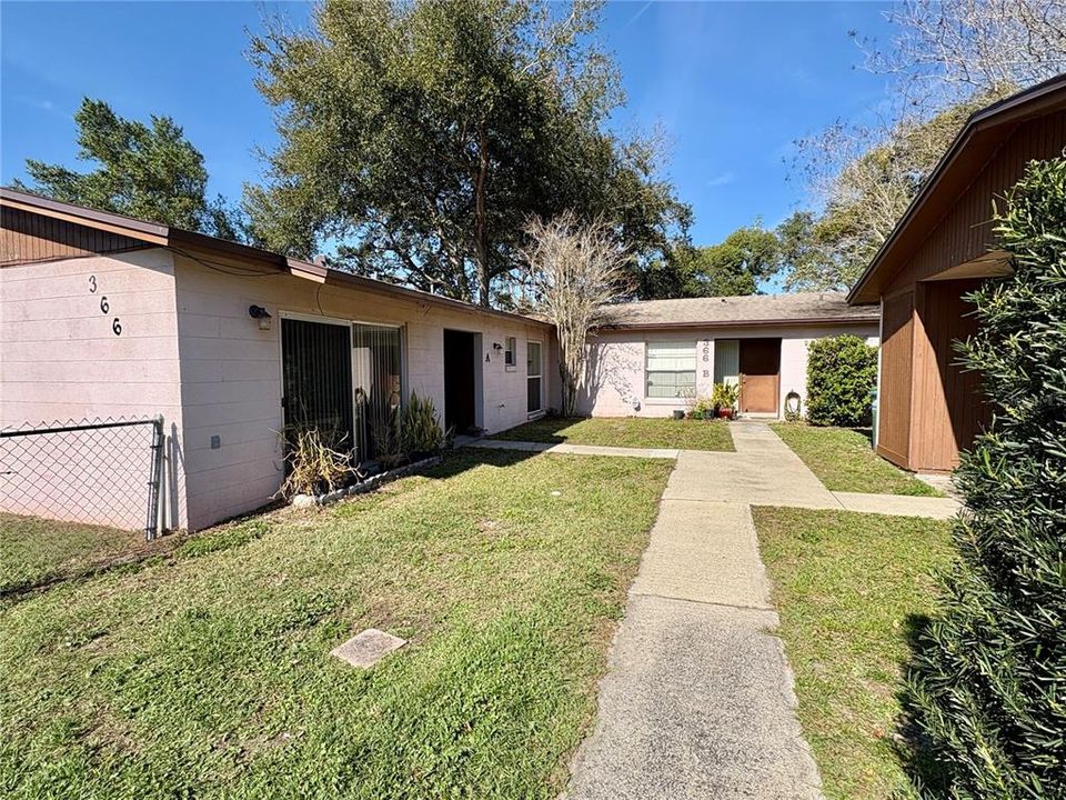 For Sale: $382,900 (4 beds, 0 baths, 2034 Square Feet)