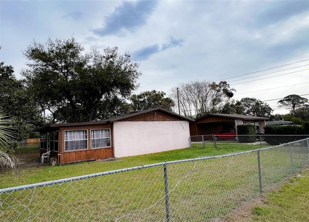 For Sale: $382,900 (4 beds, 0 baths, 2034 Square Feet)