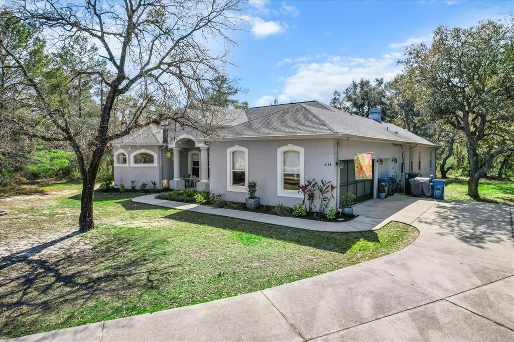 For Sale: $679,999 (4 beds, 3 baths, 2639 Square Feet)